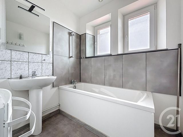 immeuble à vendre - 180.0 m2 - LEYR - 54 - LORRAINE - Century 21 Les Portes D'Or