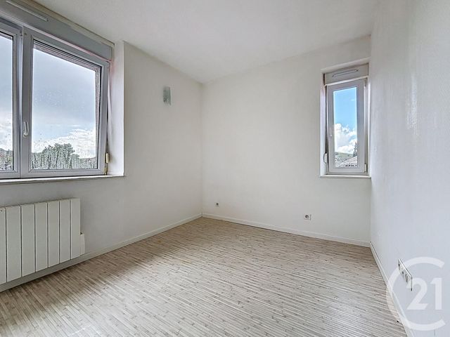 immeuble à vendre - 180.0 m2 - LEYR - 54 - LORRAINE - Century 21 Les Portes D'Or