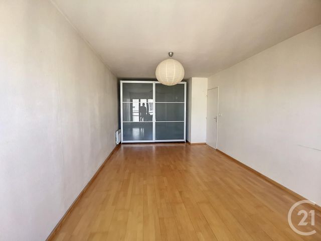 appartement - NANCY - 54