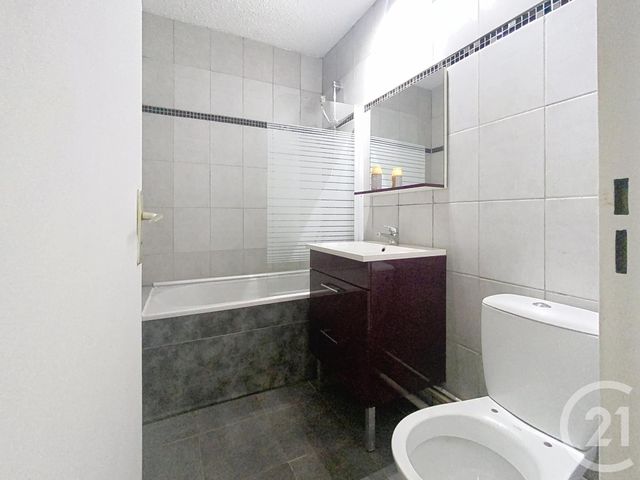 Afficher la photo en grand Appartement Studio à vendre - 1 pièce - 36.03 m2 - JARVILLE LA MALGRANGE - 54 - LORRAINE - Century 21 Les Portes D'Or