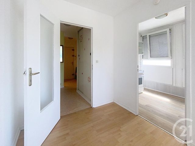 Afficher la photo en grand Appartement Studio à vendre - 1 pièce - 36.03 m2 - JARVILLE LA MALGRANGE - 54 - LORRAINE - Century 21 Les Portes D'Or