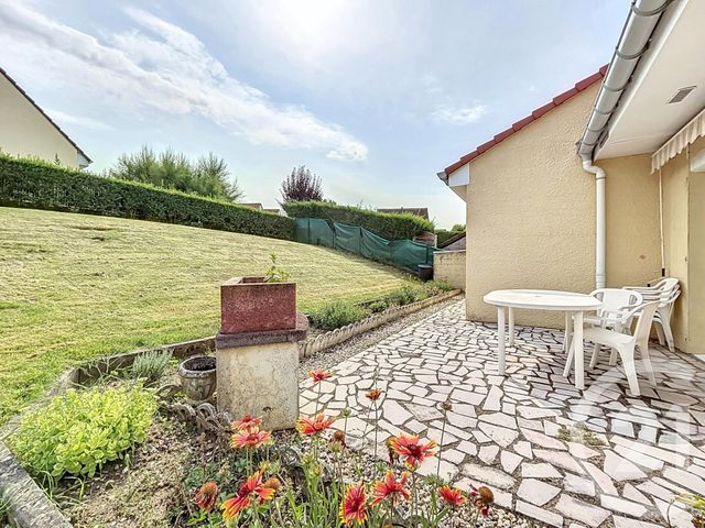  - SAULXURES LES NANCY - 