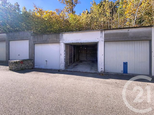 maison à vendre - 4 pièces - 69.39 m2 - NANCY - 54 - LORRAINE - Century 21 Les Portes D'Or