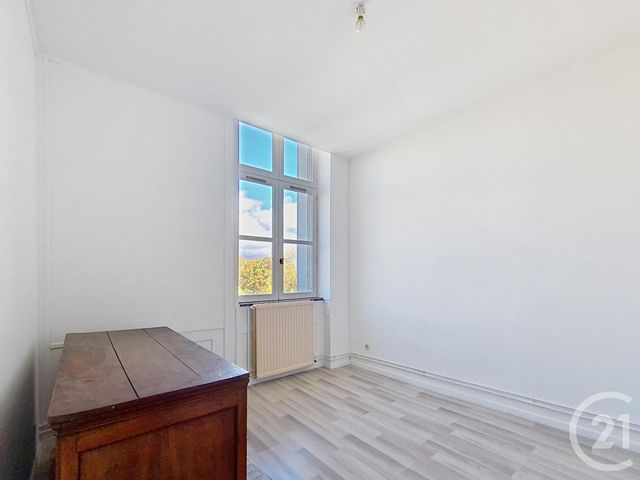 Afficher la photo en grand Appartement F2 bis à vendre - 2 pièces - 55.0 m2 - NANCY - 54 - LORRAINE - Century 21 Les Portes D'Or