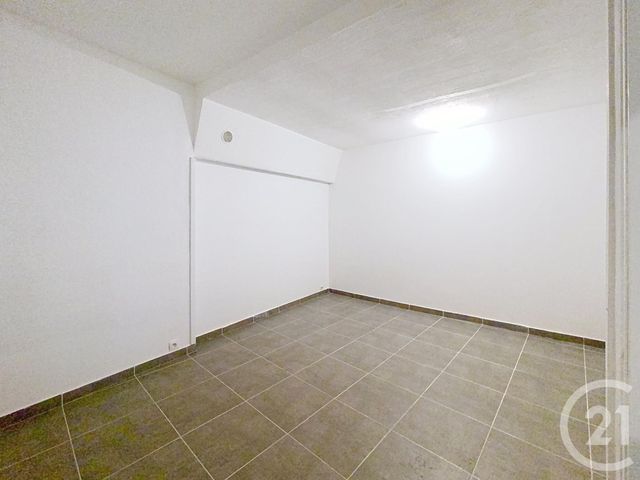 Appartement F2 à vendre - 2 pièces - 43.26 m2 - NANCY - 54 - LORRAINE - Century 21 Les Portes D'Or