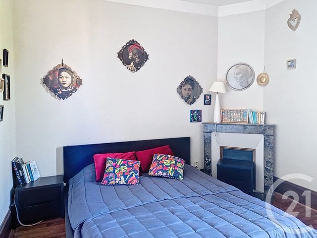 maison à vendre - 5 pièces - 242.81 m2 - COMMERCY - 55 - LORRAINE - Century 21 Les Portes D'Or