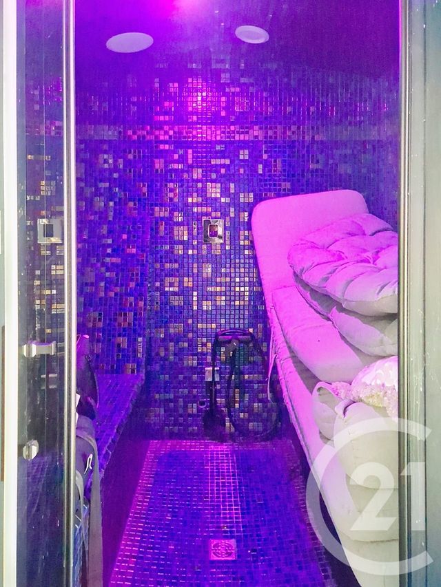 maison à vendre - 5 pièces - 242.81 m2 - COMMERCY - 55 - LORRAINE - Century 21 Les Portes D'Or