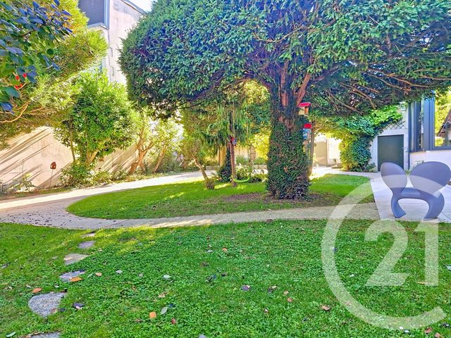 maison à vendre - 5 pièces - 242.81 m2 - COMMERCY - 55 - LORRAINE - Century 21 Les Portes D'Or