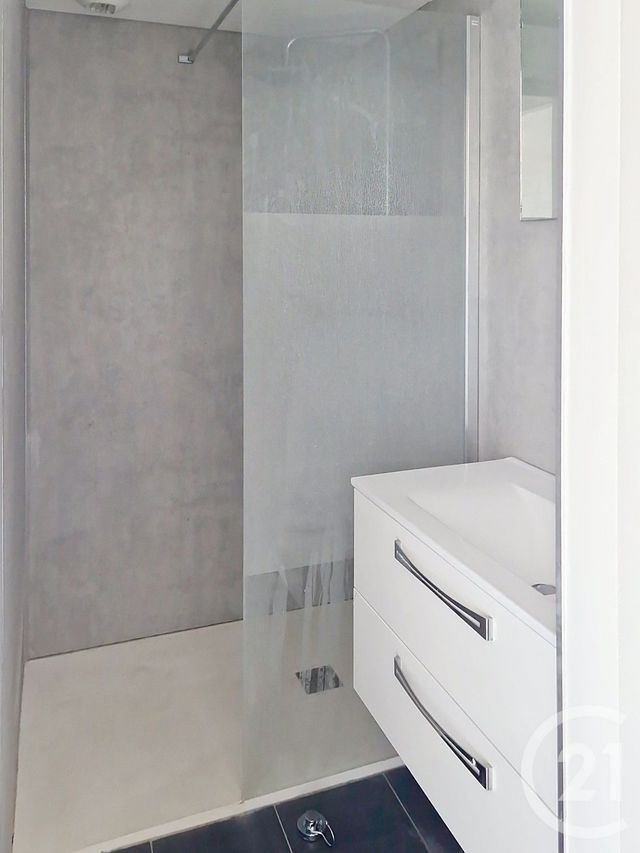 Appartement T5 à vendre - 5 pièces - 176.8 m2 - COMMERCY - 55 - LORRAINE - Century 21 Les Portes D'Or