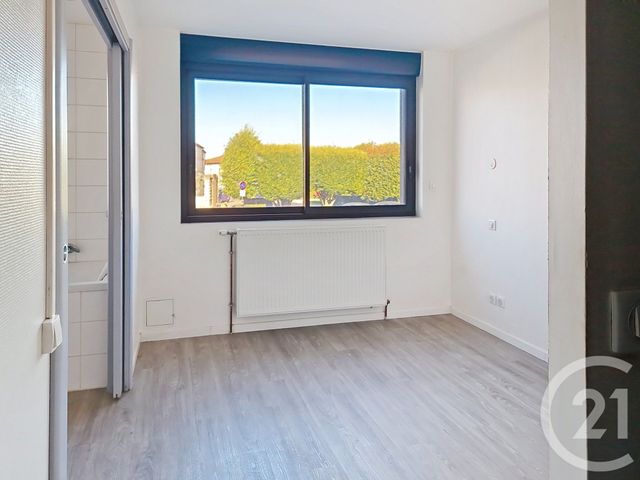 Appartement T5 à vendre - 5 pièces - 176.8 m2 - COMMERCY - 55 - LORRAINE - Century 21 Les Portes D'Or