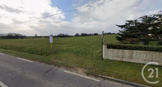 maison à vendre - 6 pièces - 111.0 m2 - FLEVILLE DEVANT NANCY - 54 - LORRAINE - Century 21 Les Portes D'Or