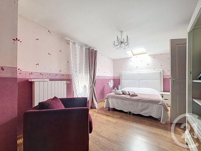 Afficher la photo en grand maison à vendre - 6 pièces - 213.6 m2 - DEUXVILLE - 54 - LORRAINE - Century 21 Les Portes D'Or