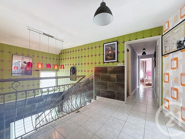 Afficher la photo en grand maison à vendre - 6 pièces - 213.6 m2 - DEUXVILLE - 54 - LORRAINE - Century 21 Les Portes D'Or
