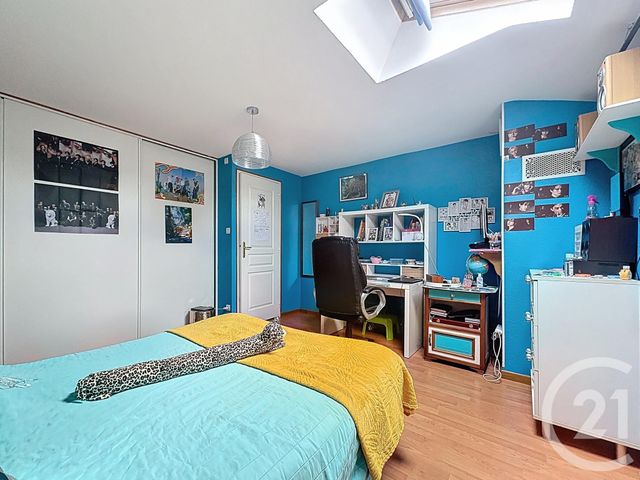 Afficher la photo en grand maison à vendre - 6 pièces - 213.6 m2 - DEUXVILLE - 54 - LORRAINE - Century 21 Les Portes D'Or
