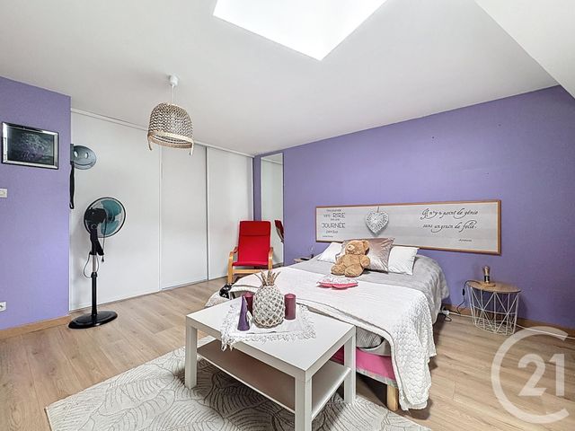 Afficher la photo en grand maison à vendre - 6 pièces - 213.6 m2 - DEUXVILLE - 54 - LORRAINE - Century 21 Les Portes D'Or