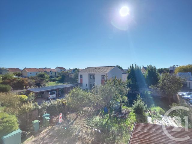 Afficher la photo en grand Appartement F3 à louer - 3 pièces - 52.58 m2 - TOMBLAINE - 54 - LORRAINE - Century 21 Les Portes D'Or