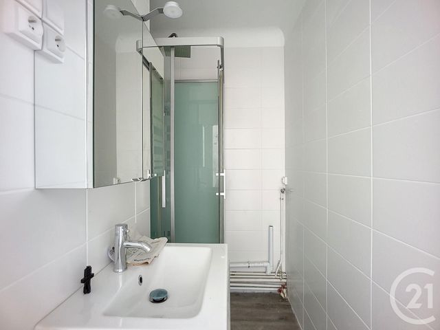 Afficher la photo en grand Appartement F3 à louer - 3 pièces - 52.58 m2 - TOMBLAINE - 54 - LORRAINE - Century 21 Les Portes D'Or