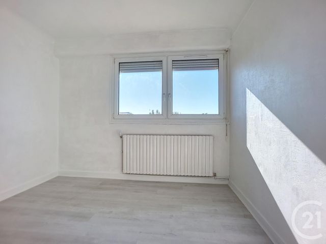 Afficher la photo en grand Appartement F3 à louer - 3 pièces - 52.58 m2 - TOMBLAINE - 54 - LORRAINE - Century 21 Les Portes D'Or