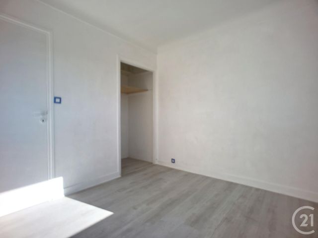 Afficher la photo en grand Appartement F3 à louer - 3 pièces - 52.58 m2 - TOMBLAINE - 54 - LORRAINE - Century 21 Les Portes D'Or