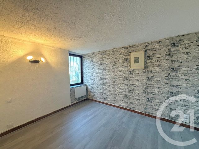 appartement - VANDOEUVRE LES NANCY - 54