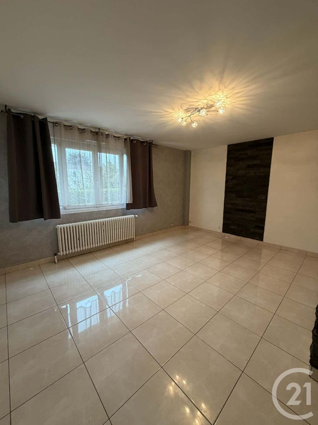 Appartement F2 à vendre - 2 pièces - 49.0 m2 - TOMBLAINE - 54 - LORRAINE - Century 21 Les Portes D'Or