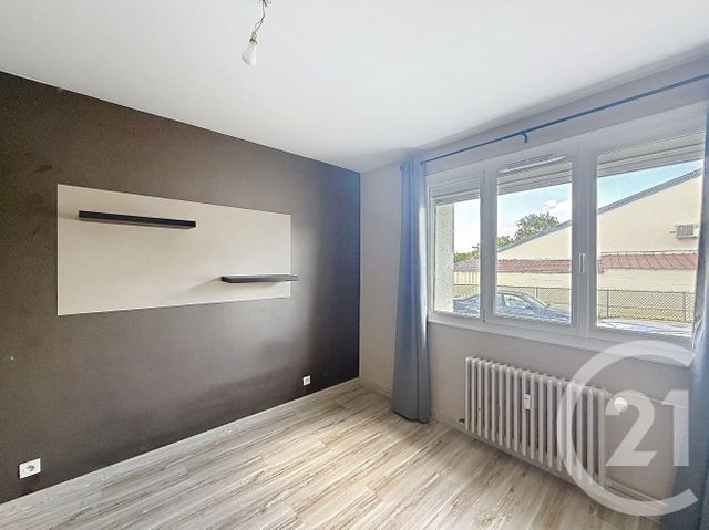 Appartement F2 à vendre - 2 pièces - 49.0 m2 - TOMBLAINE - 54 - LORRAINE - Century 21 Les Portes D'Or