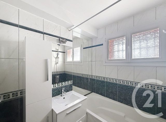 Appartement F2 à vendre - 2 pièces - 49.0 m2 - TOMBLAINE - 54 - LORRAINE - Century 21 Les Portes D'Or