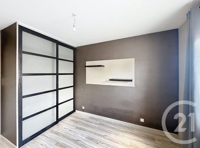 Appartement F2 à vendre - 2 pièces - 49.0 m2 - TOMBLAINE - 54 - LORRAINE - Century 21 Les Portes D'Or