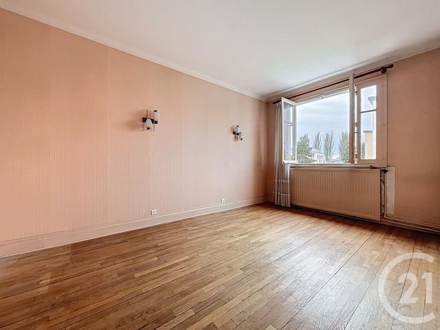 maison à vendre - 7 pièces - 160.0 m2 - ST MAX - 54 - LORRAINE - Century 21 Les Portes D'Or