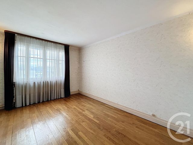 maison à vendre - 7 pièces - 160.0 m2 - ST MAX - 54 - LORRAINE - Century 21 Les Portes D'Or