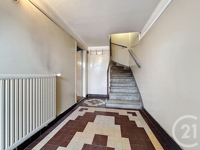 maison à vendre - 7 pièces - 160.0 m2 - ST MAX - 54 - LORRAINE - Century 21 Les Portes D'Or