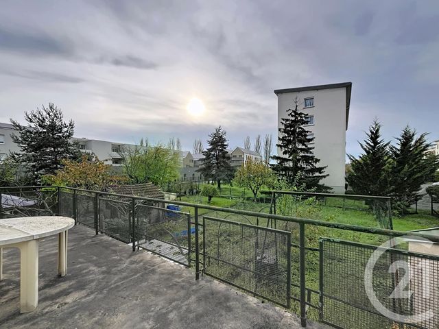 maison - ST MAX - 54