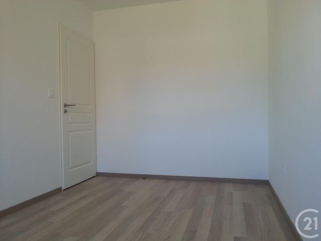 maison à louer - 4 pièces - 76.0 m2 - VANDOEUVRE LES NANCY - 54 - LORRAINE - Century 21 Les Portes D'Or