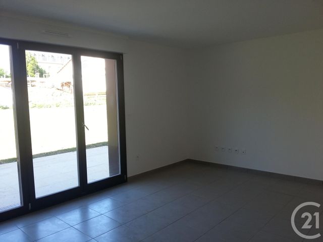 maison à louer - 4 pièces - 76.0 m2 - VANDOEUVRE LES NANCY - 54 - LORRAINE - Century 21 Les Portes D'Or