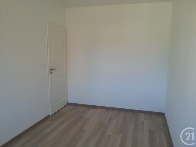 maison à louer - 4 pièces - 76.0 m2 - VANDOEUVRE LES NANCY - 54 - LORRAINE - Century 21 Les Portes D'Or