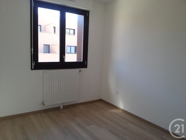 maison à louer - 4 pièces - 76.0 m2 - VANDOEUVRE LES NANCY - 54 - LORRAINE - Century 21 Les Portes D'Or