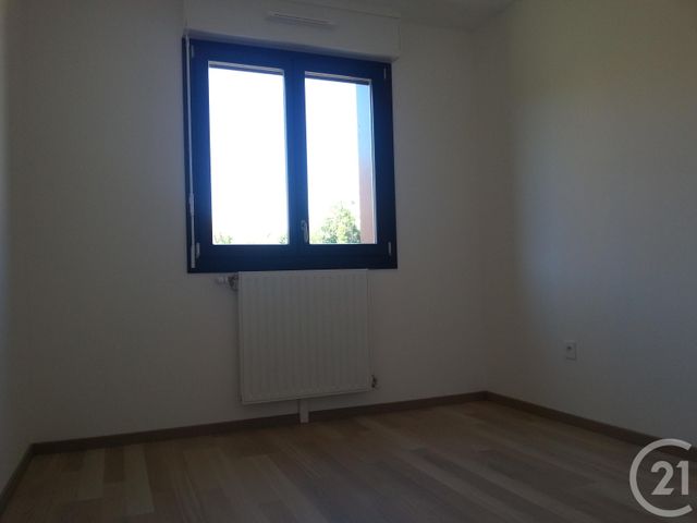 maison à louer - 4 pièces - 76.0 m2 - VANDOEUVRE LES NANCY - 54 - LORRAINE - Century 21 Les Portes D'Or