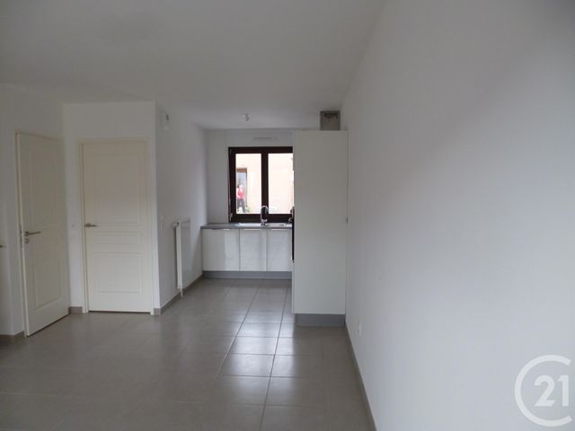 maison à louer - 4 pièces - 76.0 m2 - VANDOEUVRE LES NANCY - 54 - LORRAINE - Century 21 Les Portes D'Or