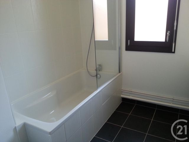 maison à louer - 4 pièces - 76.0 m2 - VANDOEUVRE LES NANCY - 54 - LORRAINE - Century 21 Les Portes D'Or