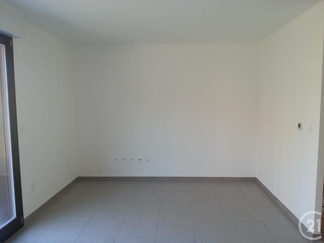 maison à louer - 4 pièces - 76.0 m2 - VANDOEUVRE LES NANCY - 54 - LORRAINE - Century 21 Les Portes D'Or