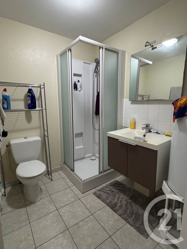 immeuble à vendre - 372.0 m2 - NANCY - 54 - LORRAINE - Century 21 Les Portes D'Or