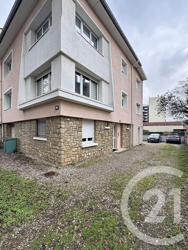 immeuble à vendre - 372.0 m2 - NANCY - 54 - LORRAINE - Century 21 Les Portes D'Or
