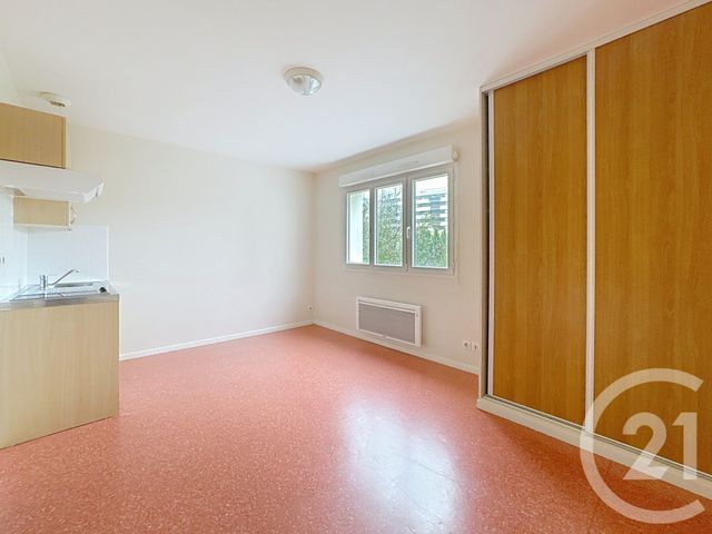 immeuble à vendre - 372.0 m2 - NANCY - 54 - LORRAINE - Century 21 Les Portes D'Or