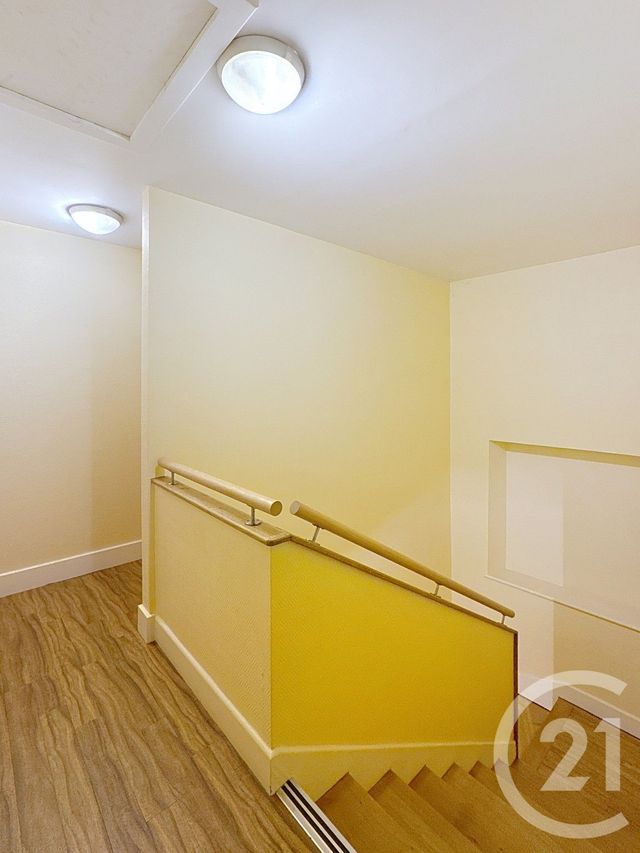 immeuble à vendre - 372.0 m2 - NANCY - 54 - LORRAINE - Century 21 Les Portes D'Or