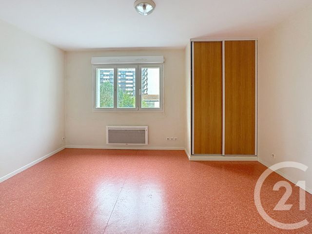 immeuble à vendre - 372.0 m2 - NANCY - 54 - LORRAINE - Century 21 Les Portes D'Or