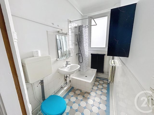maison à vendre - 8 pièces - 160.0 m2 - VANDOEUVRE LES NANCY - 54 - LORRAINE - Century 21 Les Portes D'Or