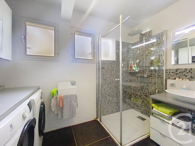 maison à vendre - 6 pièces - 120.0 m2 - DOMMARTEMONT - 54 - LORRAINE - Century 21 Les Portes D'Or