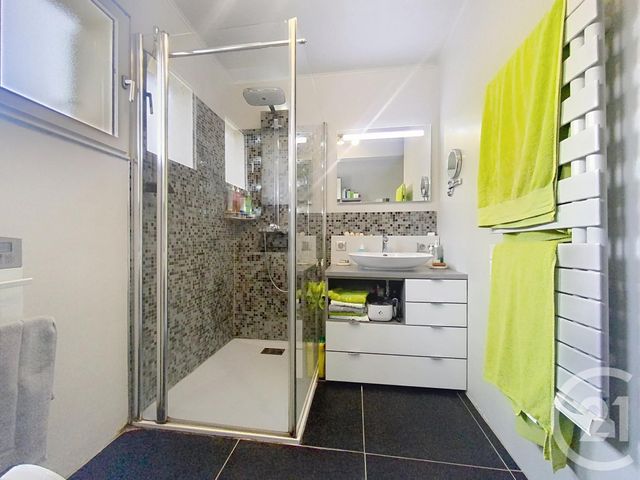 maison à vendre - 6 pièces - 120.0 m2 - DOMMARTEMONT - 54 - LORRAINE - Century 21 Les Portes D'Or