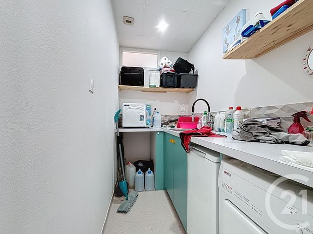 immeuble à vendre - 191.0 m2 - PULNOY - 54 - LORRAINE - Century 21 Les Portes D'Or