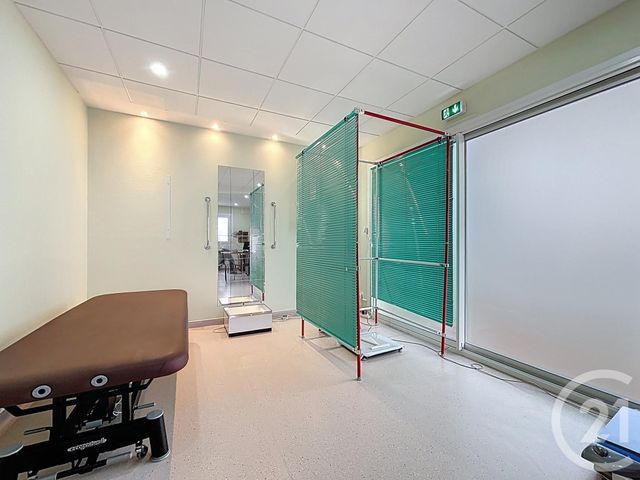 immeuble à vendre - 191.0 m2 - PULNOY - 54 - LORRAINE - Century 21 Les Portes D'Or